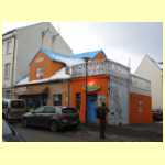 DSCN7039.JPG